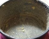 Karfiolos-sajtos Stefánia torta recept fázis 4 fotója
