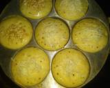 Kue Cubit