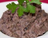 Foto del paso 4 de la receta: Tacos fit y saludables sin grasa