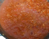 Foto del paso 2 de la receta: Empanada de atún Sin Gluten