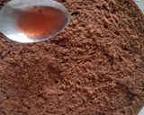 Foto del paso 3 de la receta: Selva negra