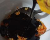 Foto langkah ke 5 dari resep Sambal Kecap Cocol.