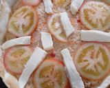 Foto del paso 3 de la receta: Tarta de arroz