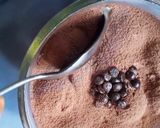Foto langkah ke 8 dari resep Tiramisu.