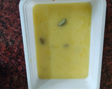 ஷாகி துக்கடா ரெசிபி ஸ்டேப் 7 புகைப்படம்