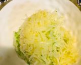 A picture of step 2 of Tasty cucumber.