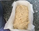 Foto del paso 10 de la receta: Queque de frutas deshidratadas
