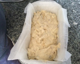 Foto del paso 10 de la receta: Queque de frutas deshidratadas