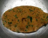 મલ્ટીગ્રેઇન મેથી થેપલા (Multigrain Methi Thepla Recipe in Gujarati) રેસીપી સ્ટેપ2ફોટો