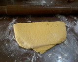 Foto del paso 8 de la receta: Scones dulces -