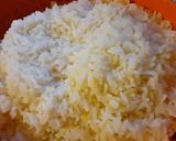 Foto del paso 3 de la receta: Arroz con pollo