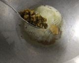 A picture of step 5 of Dal Makhani Without Onions And Garlic.