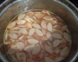 Foto langkah ke 5 dari resep Sop Merah Sosis.