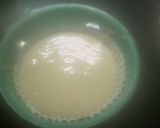 Foto langkah ke 10 dari resep Bolkus choco pandan.