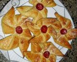 صورة لخطوة 4 من وصفة الدنش 🥰