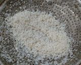 Foto langkah ke 1 dari resep Sagon panggang jadul.