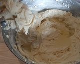 Foto del paso 6 de la receta: Garibaldi