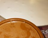 Foto del paso 2 de la receta: Tiramisú!!☕☕