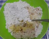 Foto langkah ke 2 dari resep Tahu Katsu.