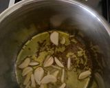 ગાર્લીક દાલ ફ્રાય (Garlic Dal Fry Recipe In Gujarati) રેસીપી સ્ટેપ2ફોટો