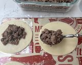 Foto del paso 3 de la receta: Empanadas Rápidas y Fáciles