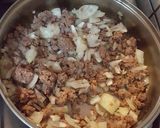 Foto del paso 4 de la receta: Lentejas