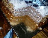 صورة لخطوة 5 من وصفة كيكة