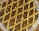 Foto del paso 8 de la receta: Pastafrola