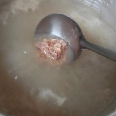 Langkah 3