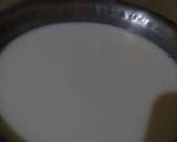 Dhaba style Punjabi thali recipe step 9 photo