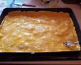 Gyors túróspite recept fázis 4 fotója