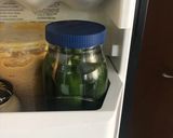 Foto del paso 6 de la receta: Pepinillos en vinagre al estilo Sonorense
