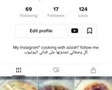 صورة لخطوة 13 من وصفة ميني سينابون