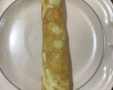 Foto del paso 4 de la receta: Panqueques