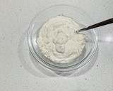 Foto del paso 3 de la receta: Tzatziki tradicional griego 🇬🇷