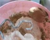 عکس مرحله 4 از دستور معجون پسته 😋😋😋