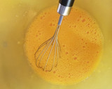 Foto del paso 3 de la receta: Flan de huevo casero