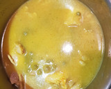 Foto del paso 5 de la receta: Arroz con pollo y azafrán
