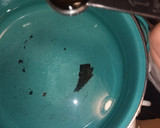 Foto del paso 2 de la receta: Chiles chipotles adobados caseros