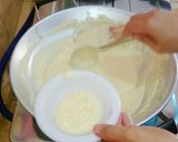 Foto langkah ke 3 dari resep Brulle Boom ala mama gigi.