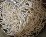Foto langkah ke 1 dari resep "mie goreng simpel"👍😘❤️.
