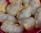 Foto langkah ke 4 dari resep Tahu Aci Krispi!.