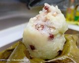 Foto langkah ke 7 dari resep LEPET ALA (WONG MALANG).