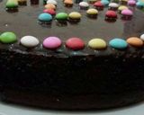 صورة لخطوة 5 من وصفة كيك 😋