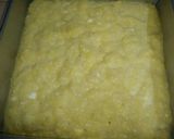 Foto langkah ke 4 dari resep Nuget pisang/banana nuget/pisang crispy.
