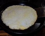Foto del paso 13 de la receta: Pizza-arroz