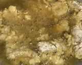 Foto langkah ke 6 dari resep Ayam Fillet Crispy Cocok Untuk Bekal.