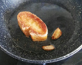 Foto del paso 3 de la receta: Olla podrida murciana