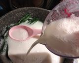 Foto langkah ke 7 dari resep Cantik manis.