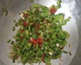 પીઝા (Pizza Recipe in Gujarati) રેસીપી સ્ટેપ2ફોટો